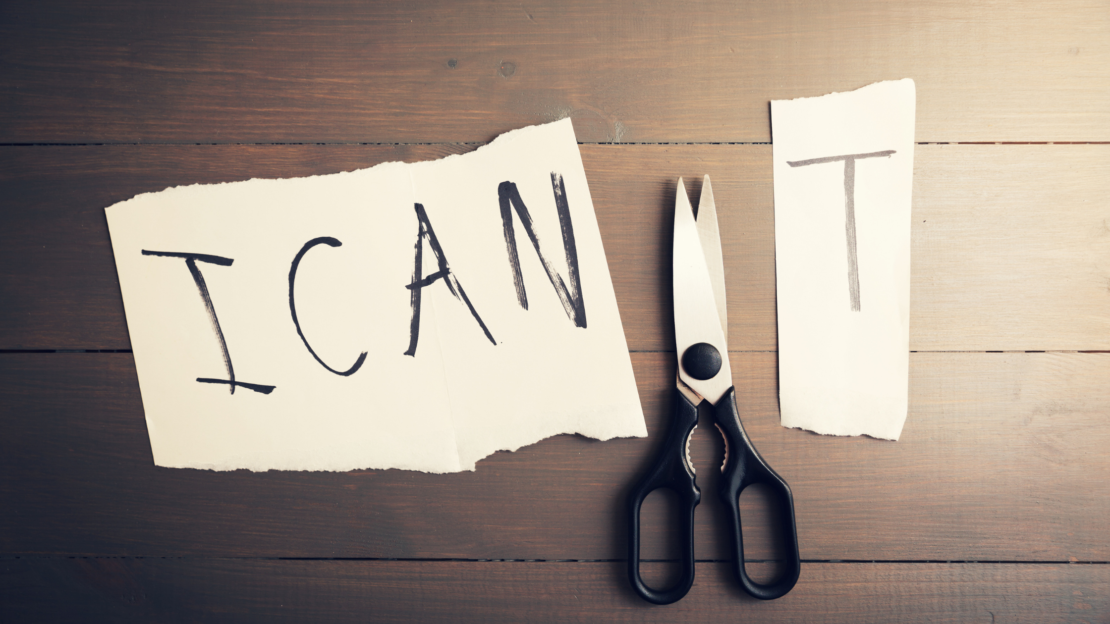 Canva Design DAEsBFv8hyY