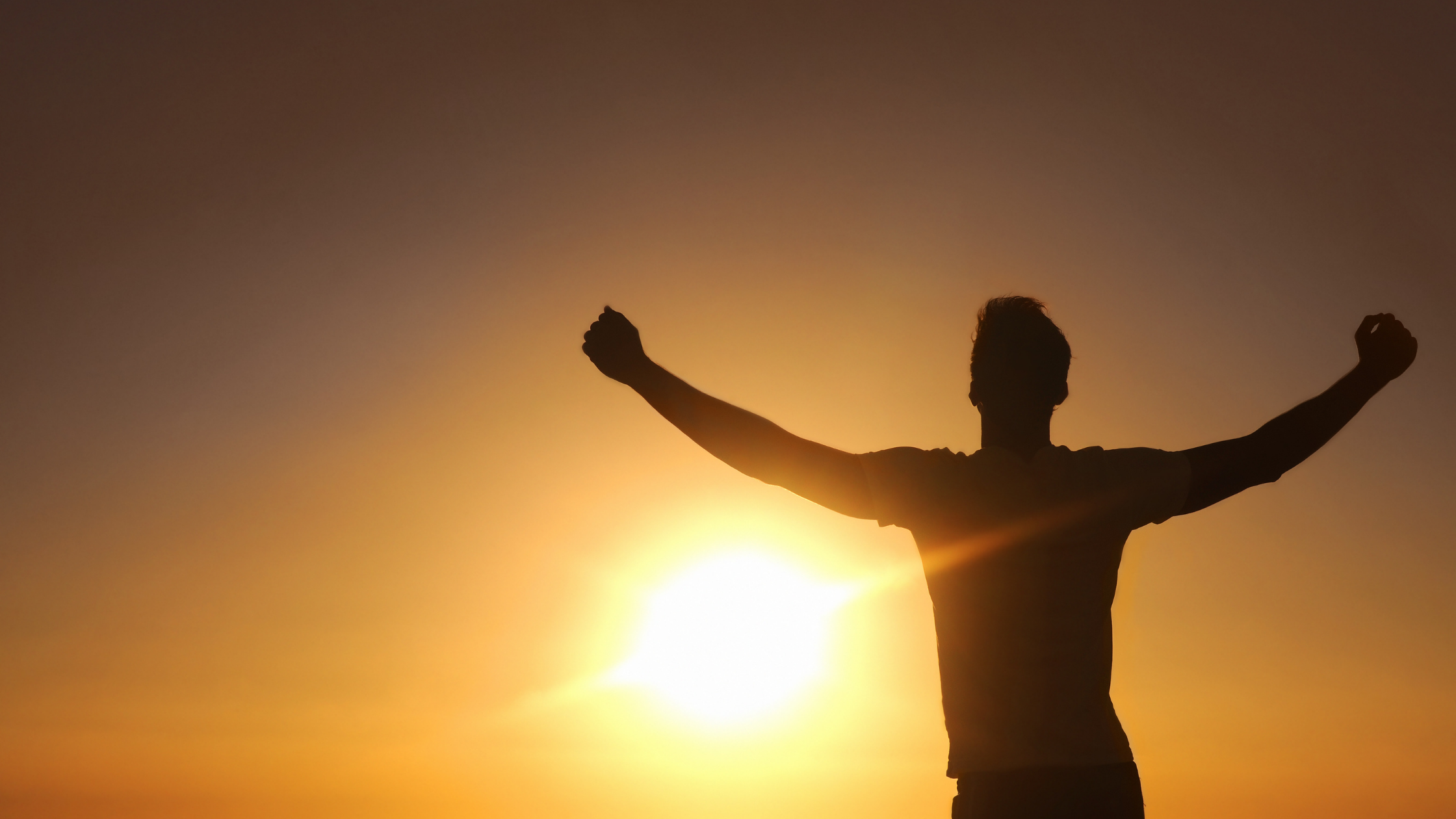 Canva Design DAEsBJ-S7Fo