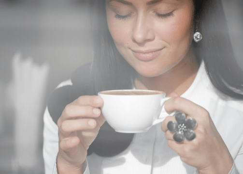 Canva Design DAEsBLifugA