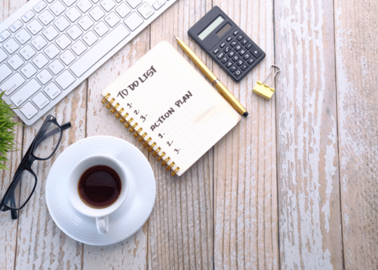 Canva Design DAEsBX5jQCs